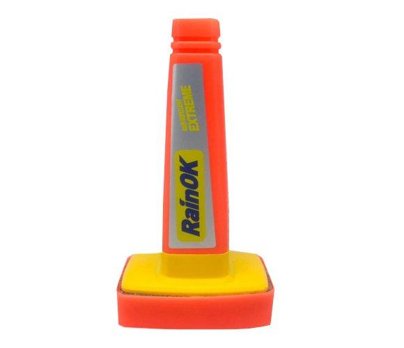 B1 RAIN OK REPELLENT EXTREME 80ML(NEW)